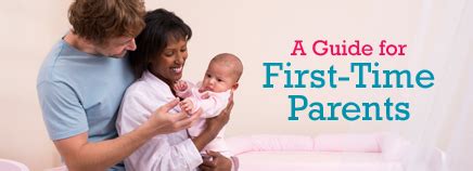 first born parents guide|first time parents.